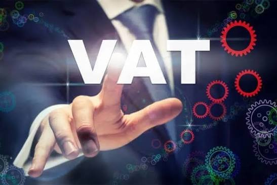 VAT Services Dubai UAE