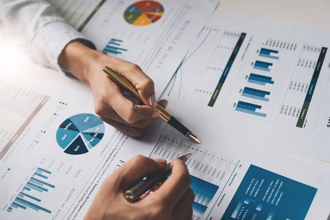 Accounting Services for Jordanian Businesses UAE