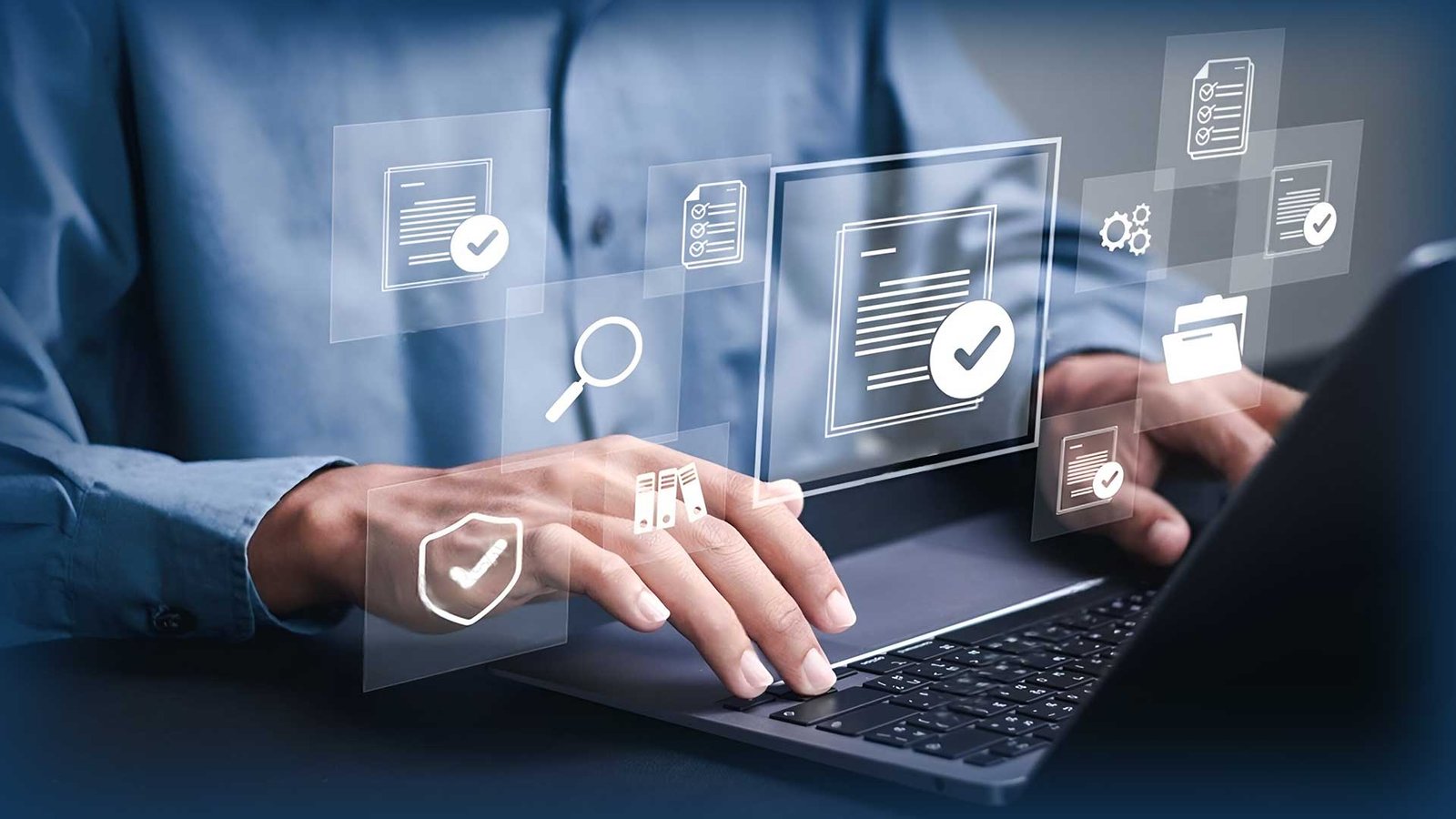 24/7 Accounting Support UAE