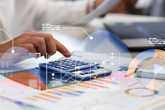 Business Expense Management UAE
