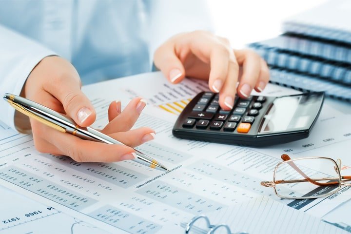 Accounting Services Umm Al Quwain