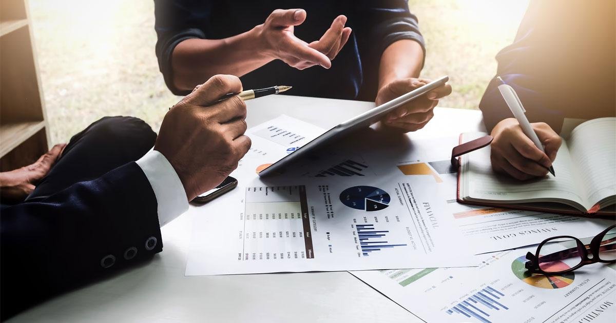 Management Accounting UAE