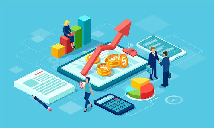 Accounts Receivable Dubai