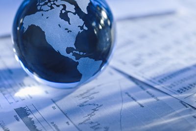 International Business Accounting Dubai