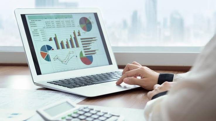 Outsourced Accounting Dubai