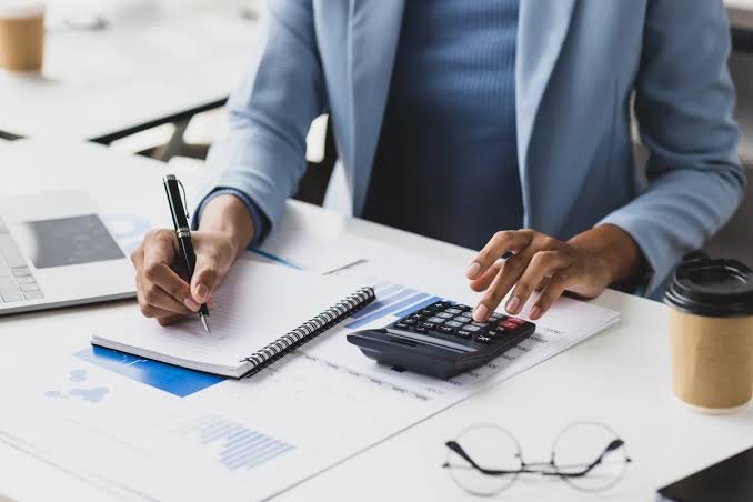 Accounting Documentation Services UAE