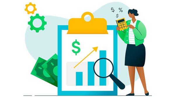 Cash Flow Management UAE