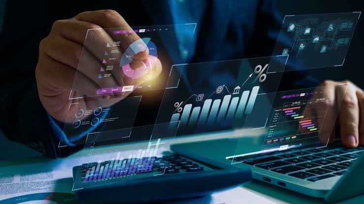 Business Debt Tracking UAE