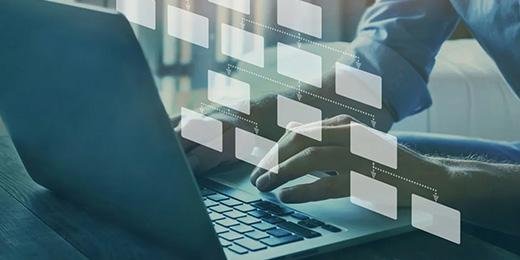 Accounting Services for Iraqi Businesses UAE