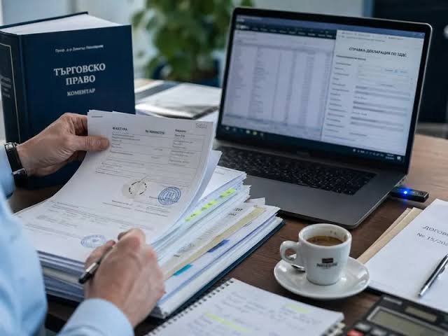 Foreign Owned Company Accounting UAE