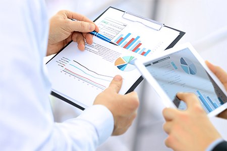 Education Business Accounting Dubai