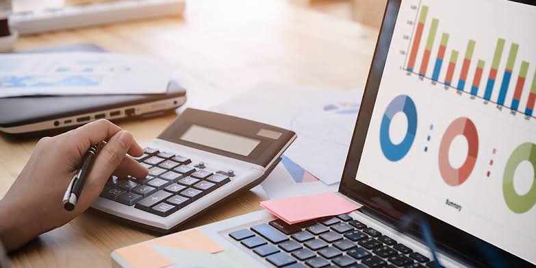 Accounts Payable Services UAE